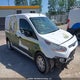 NM0LS7F79J1380968 2018 Ford Transit Connect Xlt auction photo thumbnail 1