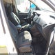 NM0LS7F79J1380968 2018 Ford Transit Connect Xlt auction photo thumbnail 5