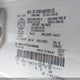 NM0LS7F79J1380968 2018 Ford Transit Connect Xlt auction photo thumbnail 9