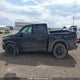 1C6RR7YT5GS243975 2016 Ram 1500 Rebel auction photo thumbnail 14