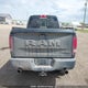 1C6RR7YT5GS243975 2016 Ram 1500 Rebel auction photo thumbnail 16