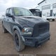 1C6RR7YT5GS243975 2016 Ram 1500 Rebel auction photo thumbnail 1