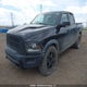 1C6RR7YT5GS243975 2016 Ram 1500 Rebel auction photo thumbnail 2