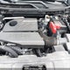 JN8BT3CB1PW214781 2023 Nissan Rogue Sl auction photo thumbnail 10