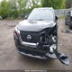 JN8BT3CB1PW214781 2023 Nissan Rogue Sl auction photo thumbnail 12