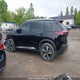 JN8BT3CB1PW214781 2023 Nissan Rogue Sl auction photo thumbnail 14