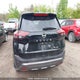 JN8BT3CB1PW214781 2023 Nissan Rogue Sl auction photo thumbnail 16