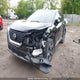 JN8BT3CB1PW214781 2023 Nissan Rogue Sl auction photo thumbnail 2