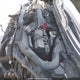 5N1AT2MVXLC806956 2020 Nissan Rogue S/Sl/Sv auction photo thumbnail 10