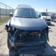 5N1AT2MVXLC806956 2020 Nissan Rogue S/Sl/Sv auction photo thumbnail 13