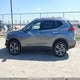 5N1AT2MVXLC806956 2020 Nissan Rogue S/Sl/Sv auction photo thumbnail 15