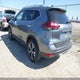 5N1AT2MVXLC806956 2020 Nissan Rogue S/Sl/Sv auction photo thumbnail 3