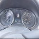 5N1AT2MVXLC806956 2020 Nissan Rogue S/Sl/Sv auction photo thumbnail 7