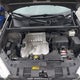 5TDDK3EH4CS164302 2012 Toyota Highlander Limited auction photo thumbnail 10