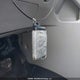 5TDDK3EH4CS164302 2012 Toyota Highlander Limited auction photo thumbnail 11