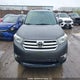 5TDDK3EH4CS164302 2012 Toyota Highlander Limited auction photo thumbnail 12