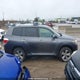 5TDDK3EH4CS164302 2012 Toyota Highlander Limited auction photo thumbnail 13