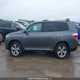 5TDDK3EH4CS164302 2012 Toyota Highlander Limited auction photo thumbnail 14