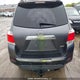 5TDDK3EH4CS164302 2012 Toyota Highlander Limited auction photo thumbnail 16