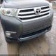 5TDDK3EH4CS164302 2012 Toyota Highlander Limited auction photo thumbnail 17