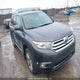 5TDDK3EH4CS164302 2012 Toyota Highlander Limited auction photo thumbnail 1
