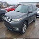 5TDDK3EH4CS164302 2012 Toyota Highlander Limited auction photo thumbnail 2