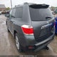 5TDDK3EH4CS164302 2012 Toyota Highlander Limited auction photo thumbnail 3