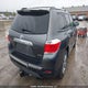 5TDDK3EH4CS164302 2012 Toyota Highlander Limited auction photo thumbnail 4