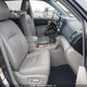 5TDDK3EH4CS164302 2012 Toyota Highlander Limited auction photo thumbnail 5
