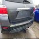 5TDDK3EH4CS164302 2012 Toyota Highlander Limited auction photo thumbnail 6