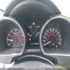 5TDDK3EH4CS164302 2012 Toyota Highlander Limited auction photo thumbnail 7