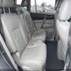 5TDDK3EH4CS164302 2012 Toyota Highlander Limited auction photo thumbnail 8