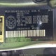 5TDDK3EH4CS164302 2012 Toyota Highlander Limited auction photo thumbnail 9