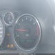 1G1AM18B777124233 2007 Chevrolet Cobalt Ss auction photo thumbnail 15