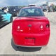 1G1AM18B777124233 2007 Chevrolet Cobalt Ss auction photo thumbnail 16