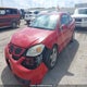1G1AM18B777124233 2007 Chevrolet Cobalt Ss auction photo thumbnail 2