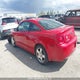 1G1AM18B777124233 2007 Chevrolet Cobalt Ss auction photo thumbnail 3
