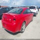 1G1AM18B777124233 2007 Chevrolet Cobalt Ss auction photo thumbnail 4