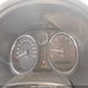 1G1AM18B777124233 2007 Chevrolet Cobalt Ss auction photo thumbnail 7