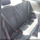 1G1AM18B777124233 2007 Chevrolet Cobalt Ss auction photo thumbnail 8