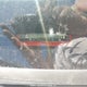 1G1AM18B777124233 2007 Chevrolet Cobalt Ss auction photo thumbnail 9