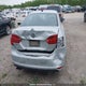 3VW467AJ6CM128645 2012 Volkswagen Jetta Gli auction photo thumbnail 16