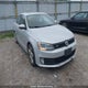 3VW467AJ6CM128645 2012 Volkswagen Jetta Gli auction photo thumbnail 1