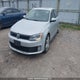 3VW467AJ6CM128645 2012 Volkswagen Jetta Gli auction photo thumbnail 2