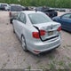 3VW467AJ6CM128645 2012 Volkswagen Jetta Gli auction photo thumbnail 3