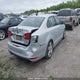3VW467AJ6CM128645 2012 Volkswagen Jetta Gli auction photo thumbnail 4