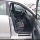 3VW467AJ6CM128645 2012 Volkswagen Jetta Gli auction photo thumbnail 5