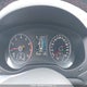 3VW467AJ6CM128645 2012 Volkswagen Jetta Gli auction photo thumbnail 7