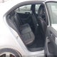 3VW467AJ6CM128645 2012 Volkswagen Jetta Gli auction photo thumbnail 8