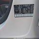 3VW467AJ6CM128645 2012 Volkswagen Jetta Gli auction photo thumbnail 9